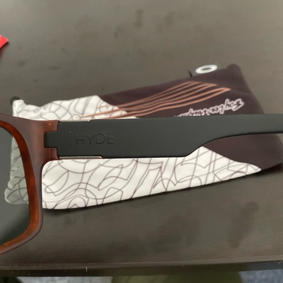 Dragon Hyde - Picture 3 of 3